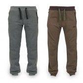 Kelnės Fox Chunk Ribbed Kelnės Fox Chunk Ribbed